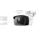 IP-videokamera TP-Link (Vigi C340I-2.8)