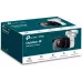 IP-videokamera TP-Link (Vigi C340I-2.8)