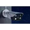 Câmera de vídeo IP TP-Link (Vigi C350-2.8)