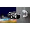 Câmera de vídeo IP TP-Link (Vigi C350-2.8)