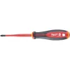 chave Phillips Milwaukee (4932478736)