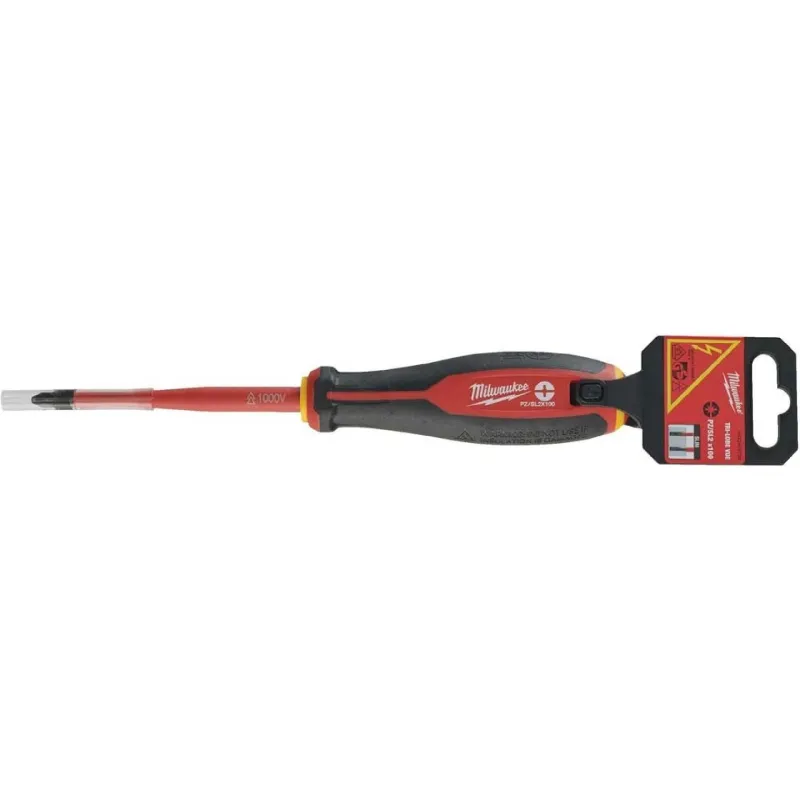 chave Phillips Milwaukee (4932478736)