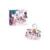 Набір дитячої косметики Cra-Z-Art Selfie Time Light Up Beauty Studio (17346CRA)