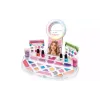 Набір дитячої косметики Cra-Z-Art Selfie Time Light Up Beauty Studio (17346CRA)