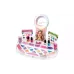 Σετ παιδικών καλλυντικών Cra-Z-Art Selfie Time Light Up Beauty Studio (17346CRA) Σετ παιδικών καλλυντικών Cra-Z-Art Selfie Time Light Up Beauty Studio (17346CRA)