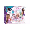 Набір дитячої косметики Cra-Z-Art Selfie Time Light Up Beauty Studio (17346CRA)