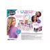 Σετ παιδικών καλλυντικών Cra-Z-Art Selfie Time Light Up Beauty Studio (17346CRA) Σετ παιδικών καλλυντικών Cra-Z-Art Selfie Time Light Up Beauty Studio (17346CRA)