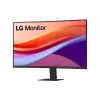 Monitor LG (27U421A-B)