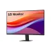 Монитор LG 27"  (27U421A-B)
