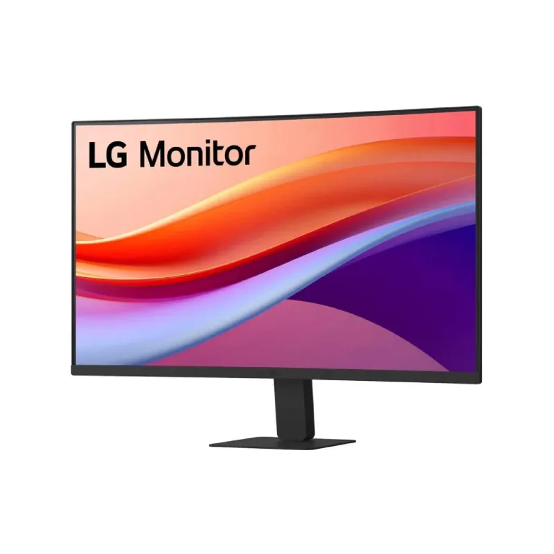Monitor LG (27U421A-B)