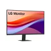 Monitor LG (27U421A-B)
