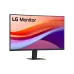 Монитор LG 27"  (27U421A-B)