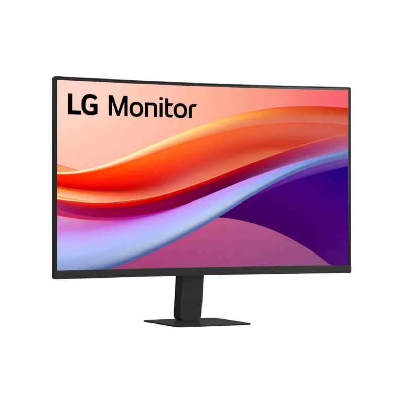 Monitor LG (27U421A-B)