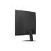 Монитор LG 27"  (27U421A-B)