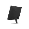 Monitor LG (27U421A-B)