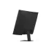 Монитор LG 27"  (27U421A-B)