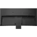 Монитор LG 27"  (27U421A-B)