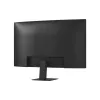 Monitor LG (27U421A-B)