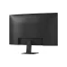 Монитор LG 27"  (27U421A-B)