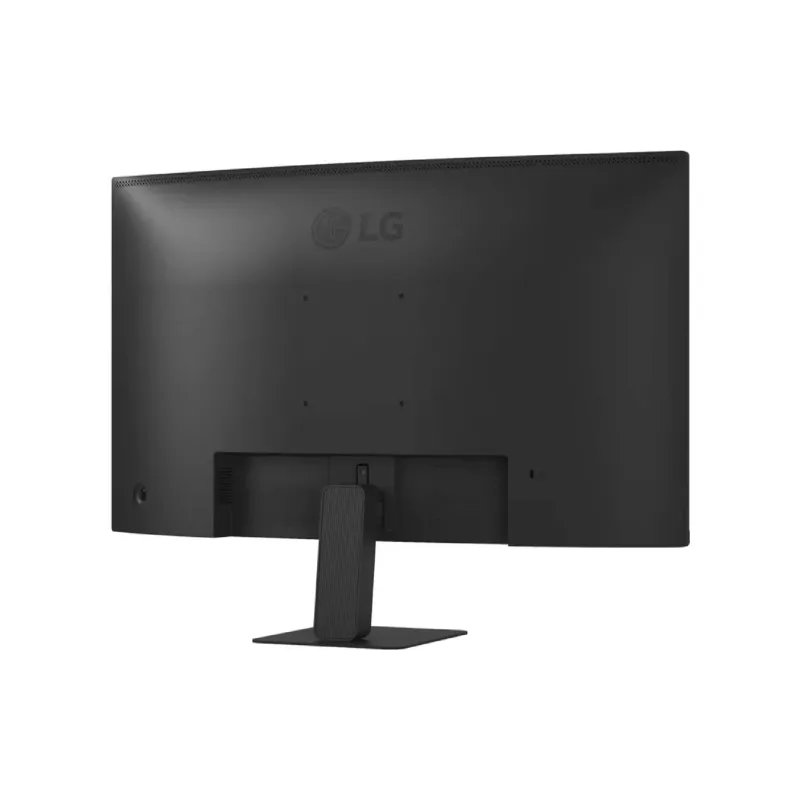 Monitor LG (27U421A-B)
