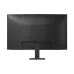 Монитор LG 27"  (27U421A-B)
