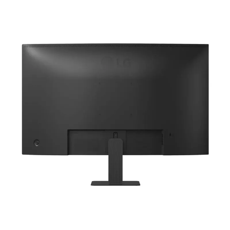 Monitor LG (27U421A-B)