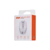 Миша 2E  White (2E-MF270WWH)