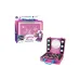 Комплект детска козметика Cra-Z-Art Light-Up Beauty Studio  (17362CRA)
