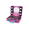 مجموعة مستحضرات التجميل للأطفال Cra-Z-Art Light-Up Beauty Studio  (17362CRA)