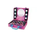 Комплект детска козметика Cra-Z-Art Light-Up Beauty Studio  (17362CRA)