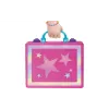 مجموعة مستحضرات التجميل للأطفال Cra-Z-Art Light-Up Beauty Studio  (17362CRA)
