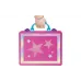 Комплект детска козметика Cra-Z-Art Light-Up Beauty Studio  (17362CRA)