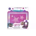 Комплект детска козметика Cra-Z-Art Light-Up Beauty Studio  (17362CRA)