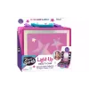 مجموعة مستحضرات التجميل للأطفال Cra-Z-Art Light-Up Beauty Studio  (17362CRA)