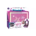Комплект детска козметика Cra-Z-Art Light-Up Beauty Studio  (17362CRA)