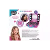 مجموعة مستحضرات التجميل للأطفال Cra-Z-Art Light-Up Beauty Studio  (17362CRA)