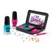 Комплект детска козметика Cra-Z-Art Glam and Go Beauty Caddy (17360CRA)