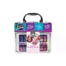 Комплект детска козметика Cra-Z-Art Glam and Go Beauty Caddy (17360CRA)