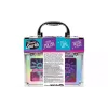 مجموعة مستحضرات التجميل للأطفال Cra-Z-Art Glam and Go Beauty Caddy (17360CRA)