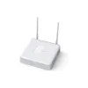 مسجل فيديو TP-Link (Vigi NVR1108H-W)
