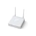Video snemalnik TP-Link (Vigi NVR1108H-W)