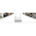 Video snemalnik TP-Link (Vigi NVR1108H-W)
