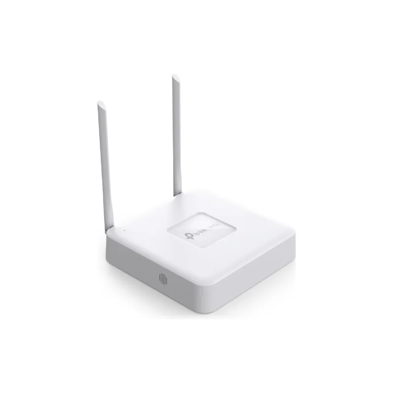 مسجل فيديو TP-Link (Vigi NVR1108H-W)