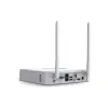 مسجل فيديو TP-Link (Vigi NVR1108H-W)