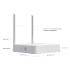 مسجل فيديو TP-Link (Vigi NVR1108H-W)