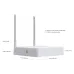 Video snemalnik TP-Link (Vigi NVR1108H-W)