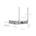 Video snemalnik TP-Link (Vigi NVR1108H-W)
