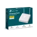 Video snemalnik TP-Link (Vigi NVR1108H-W)