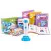 قلم تفاعلي Smart Koala  (SKS0123BW_BUNDLE)