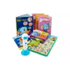 قلم تفاعلي Smart Koala  (SKS0123BW_BUNDLE)